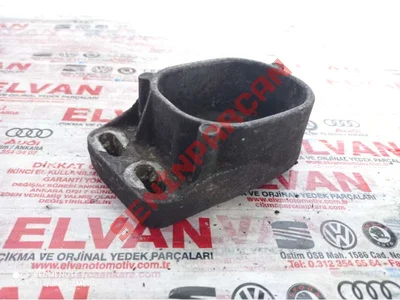 8D0199335C - TAHDİT - İkinci El Orjinal