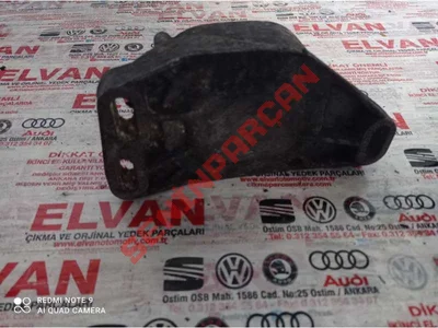 8D0199335C - TAHDİT - İkinci El Orjinal