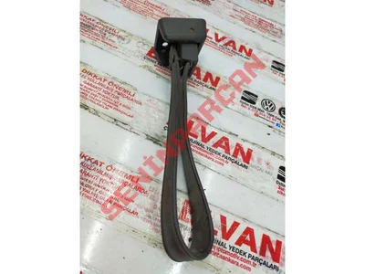 7D0829621DE - İLMİK - İkinci El Orjinal