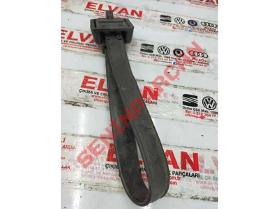 7D0829621DE - İLMİK - İkinci El Orjinal
