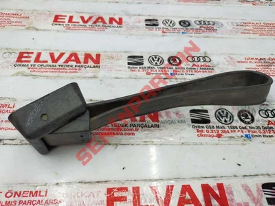 7D0829621DE - İLMİK - İkinci El Orjinal