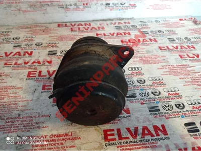 1H0199611A - TRAVERS TAKOZU - İkinci El Orjinal