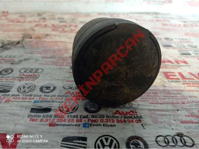 3G0857961 - KÜLLÜK