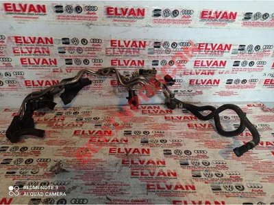 7E0130307L - YAKIT HORTUM SETI