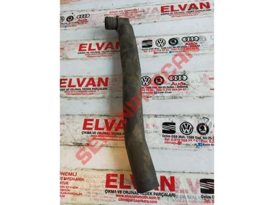 044103493D - BAĞLANTI HORTUMU