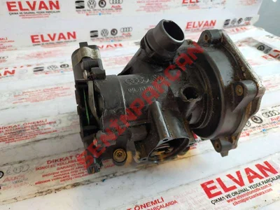 06L121111 - SOĞUTMA SIVI TERMO