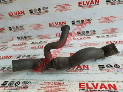 1C0121619B - DAĞITICI PARÇA