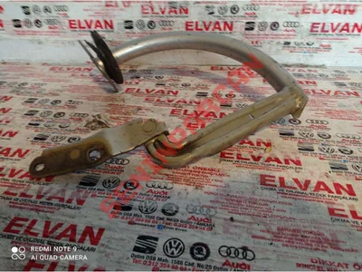 3C5827301 - KAPAK MENTEŞESİ - İkinci El Orjinal
