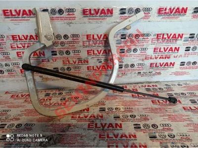 5C6867428T - BAGAJ BÖLMESI KAPLAMASI