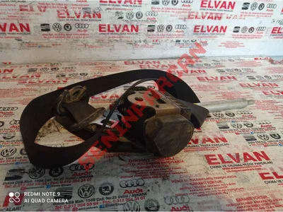 8D0857705A - OTOMATIK VE KEMER GERDIRICISI