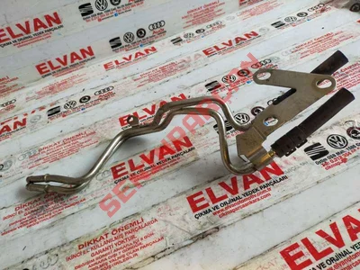 04C121497F - SOĞUTMSIVBORU