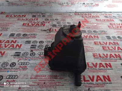 1J0422372C - DİREKSİYON HİDROLİK POMPASI - İkinci El Orjinal