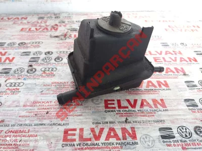 1J0422372C - DİREKSİYON HİDROLİK POMPASI - İkinci El Orjinal