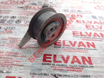 04L109243C - GERGI MAKARASI