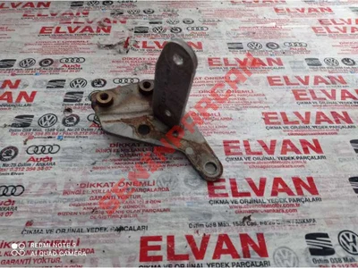 04L131561 - TUTUCU - İkinci El Orjinal