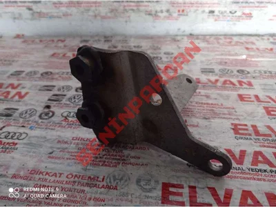 04L131561 - TUTUCU - İkinci El Orjinal