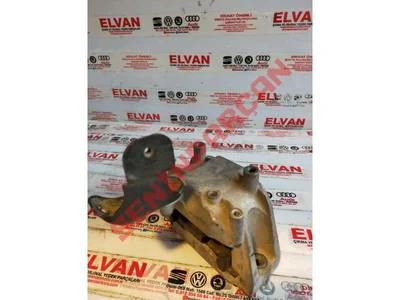 1K0199262CB - MOTOR TAKOZU