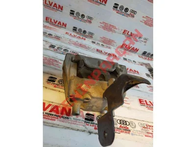 1K0199262CB - MOTOR TAKOZU