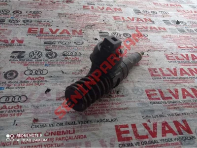 038130073AG - POMPA ENJEKTOR