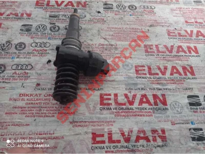 038130073AG - POMPA ENJEKTOR