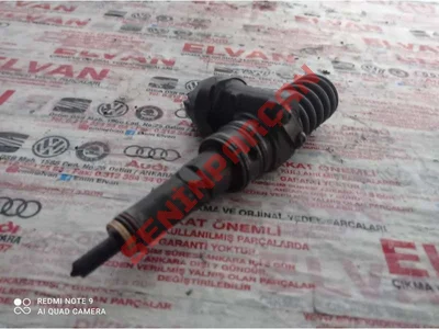 038130073AG - POMPA ENJEKTOR