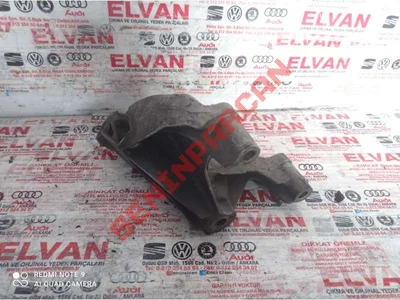 8K0199307B - BRAKET - İkinci El Orjinal