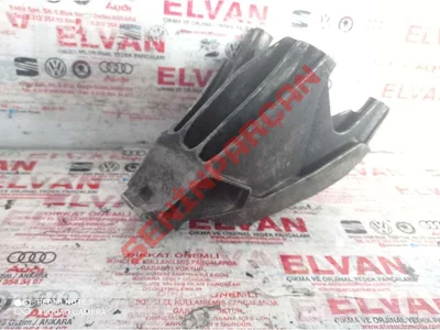 8K0199307B - BRAKET - İkinci El Orjinal