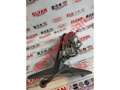 8T1857410D - ELEKTR. AYAR ÜNITELI DIŞ AYNA - İkinci El Orjinal