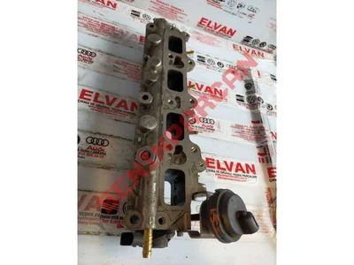 03C133204AH - EMME MANIFOLDU ALT PARCA