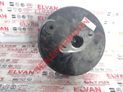 6R0614105R - FREN SERVOSU - İkinci El Orjinal