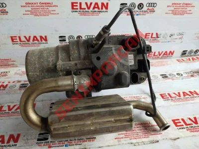 7E0819084D - SUSTURUCU