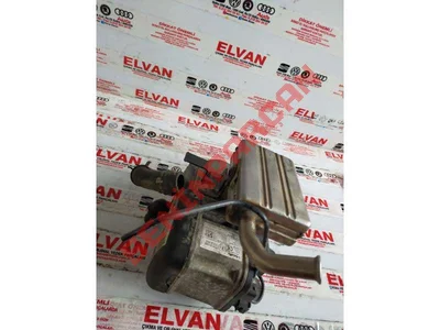 7E0819084D - SUSTURUCU