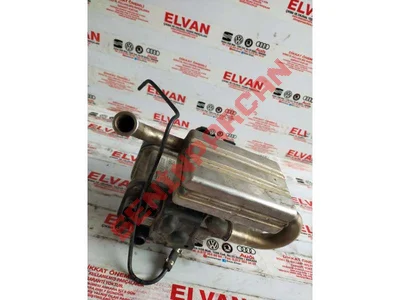 7E0819330A - SOĞUTMA SIVISI HORT