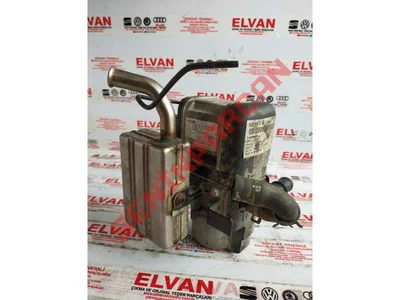 7E0819330A - SOĞUTMA SIVISI HORT