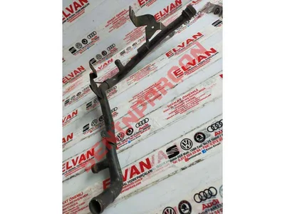 038121065AP - SOĞUTMSIVBORU