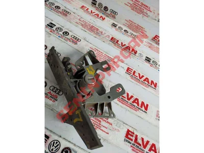 3B0827297D - TAŞIYICI - İkinci El Orjinal