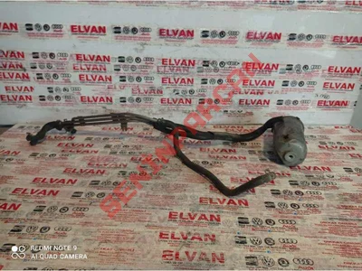 6Q0121447T - HAVA KANALI