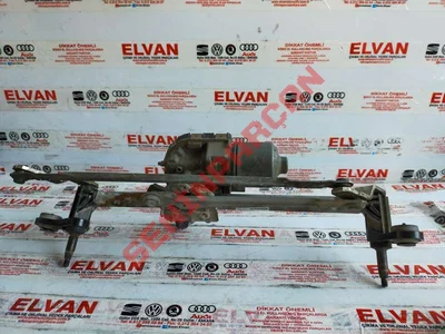 5F1955023A - CAM SILECEK MOTORU