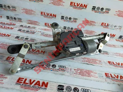 5F1955023A - CAM SILECEK MOTORU