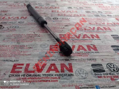 1J5827552 - AMORTİSÖR - İkinci El Orjinal