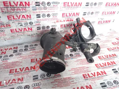 079129628C - EMME HORTUMU - İkinci El Orjinal
