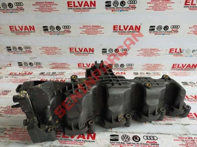 03L129711AQ - SAUGSTUTZEN