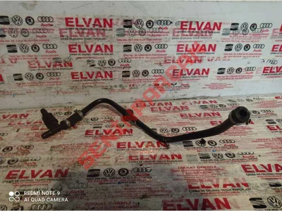 1J0612041AE - VAKUM BORUSU - İkinci El Orjinal