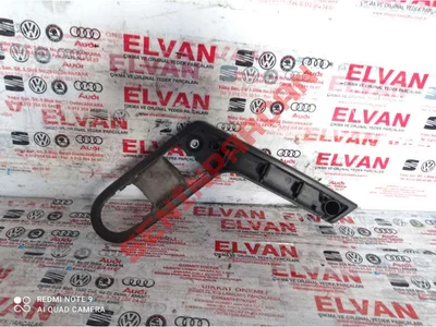 6N0867180E - TUTAMAK