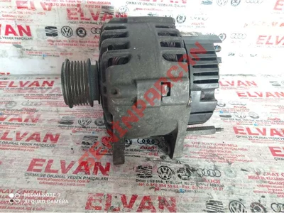 038903023S - ALTERNATÖR