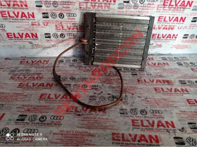 8Z0819011 - EK KALORIFER