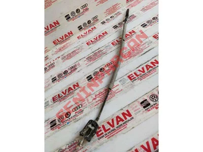 5N0837017 - KUMANDA TELİ - İkinci El Orjinal