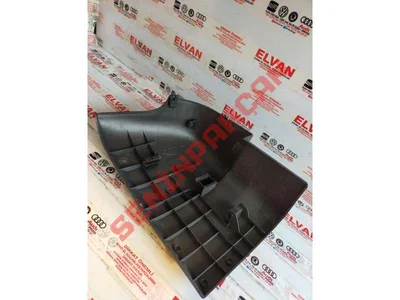 9018850301L - KAPAK - İkinci El Orjinal