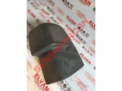 9018850301L - KAPAK - İkinci El Orjinal