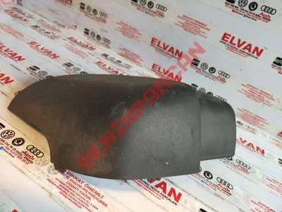 9018850301L - KAPAK - İkinci El Orjinal